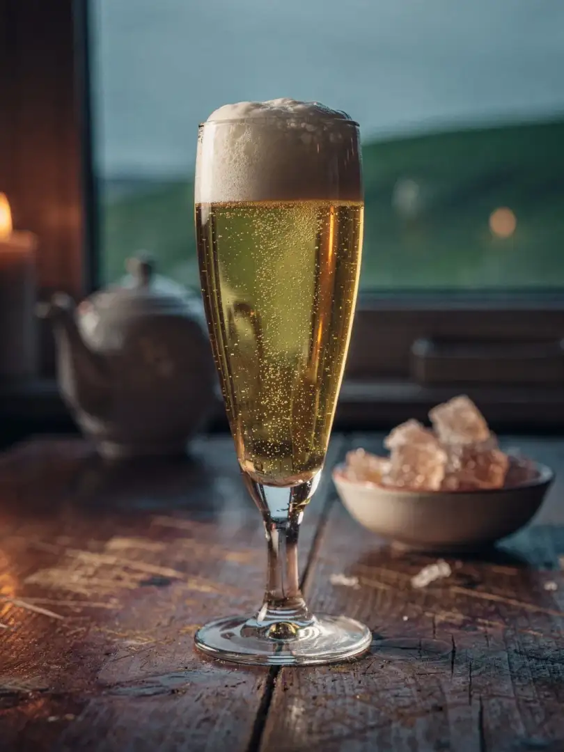 Bierstile in der Region Friesland & Ostfriesland