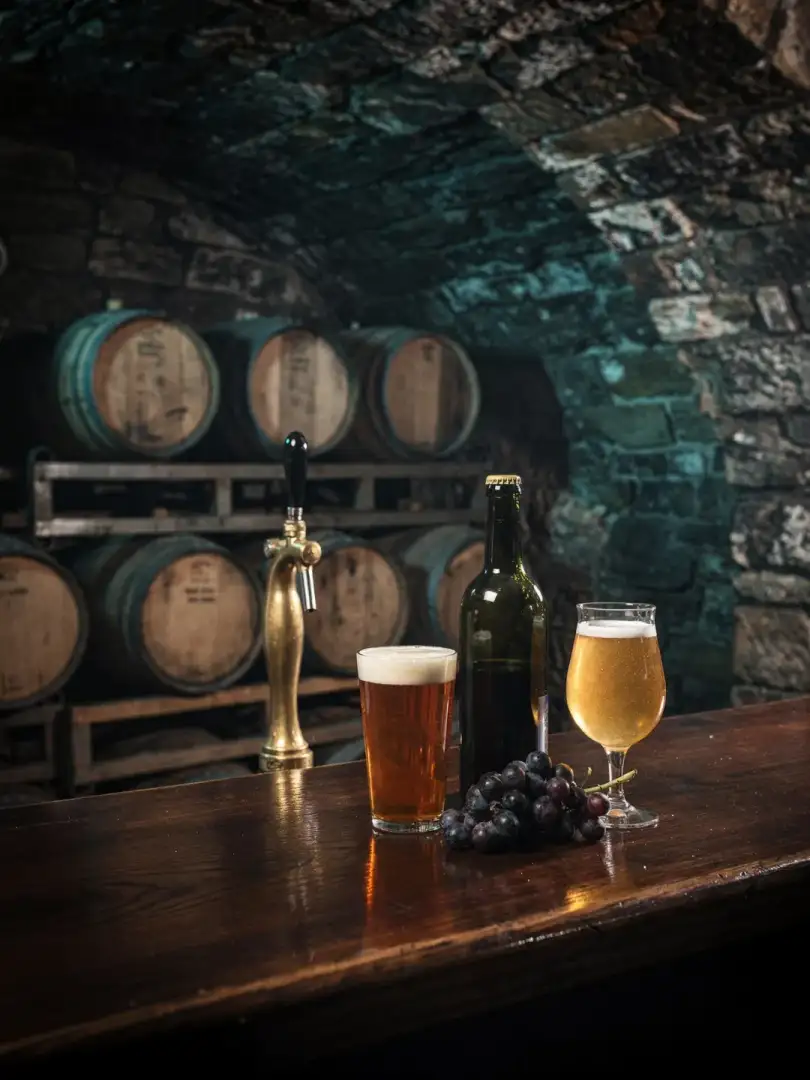Craft-Bier in Europa: Italien, Skandinavien, Großbritannien