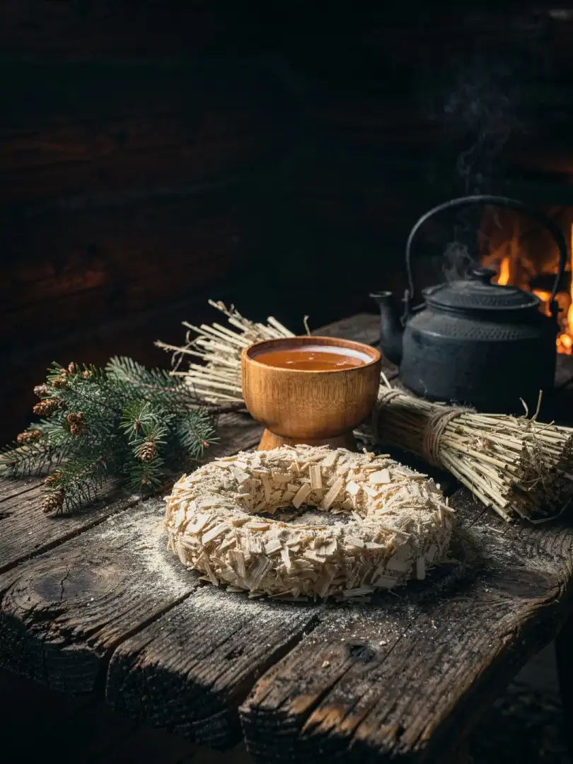 Kveik and farmhouse yeasts: fermenting at up to 40°C