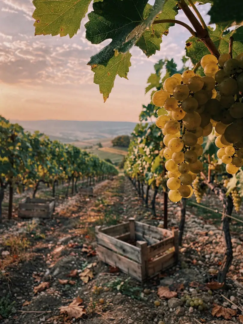 Fruit & Raw Material in the region Bulgaria