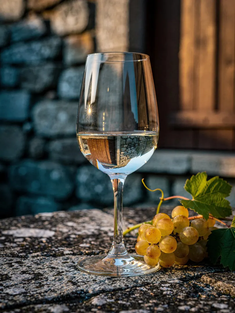 Spirit Style in the region Galicia & Asturias