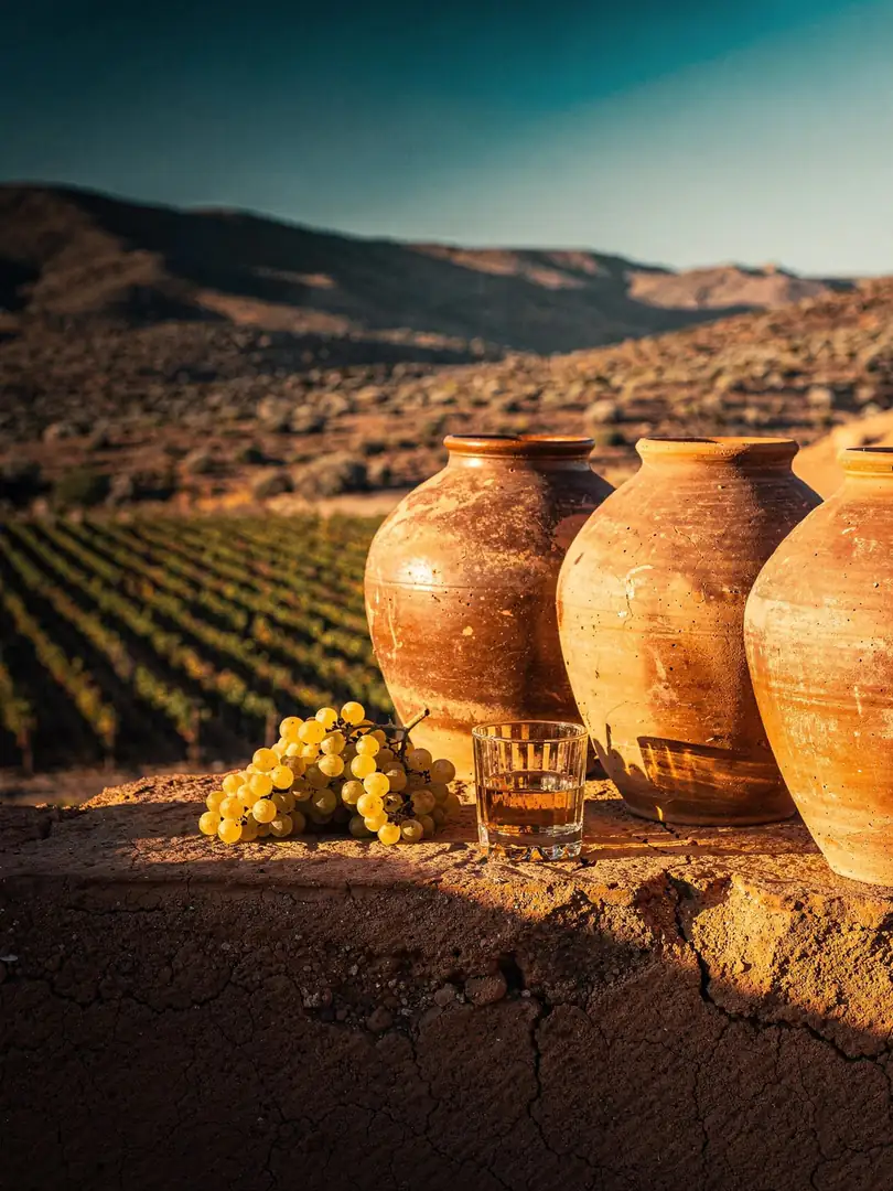 Pisco: Gehört der Name Peru oder Chile?