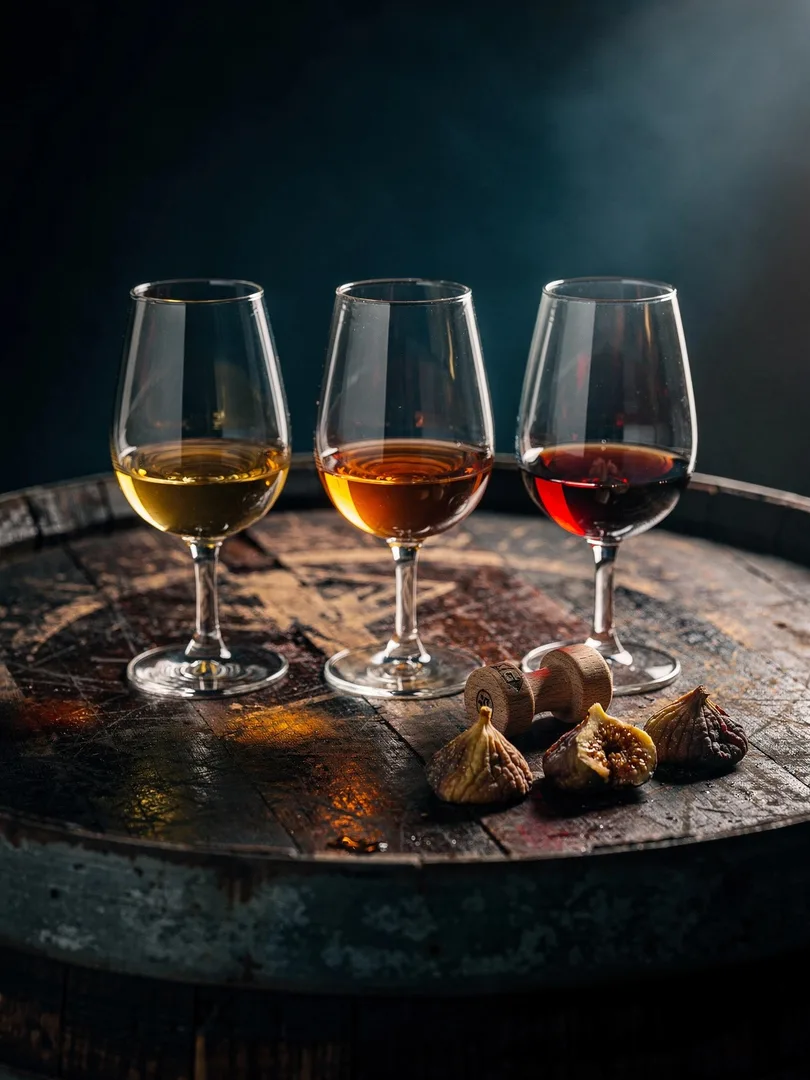 VS, VSOP, XO, XXO: Was die Buchstaben auf Cognac bedeuten
