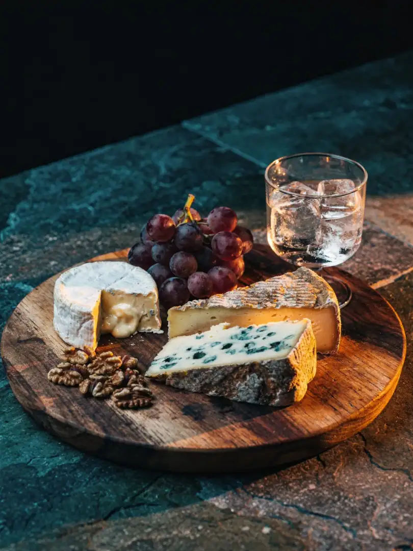 Käse