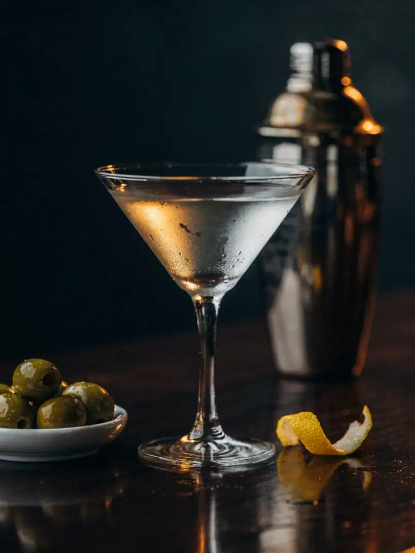 Martini