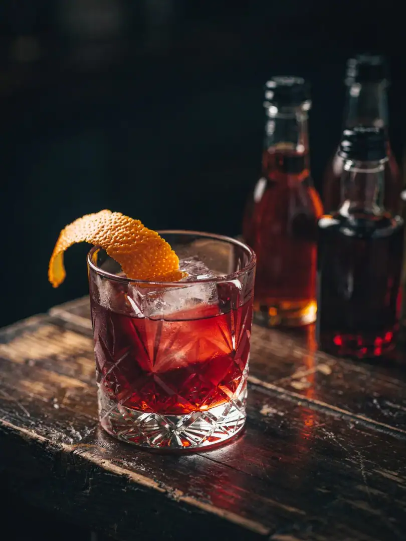 Negroni