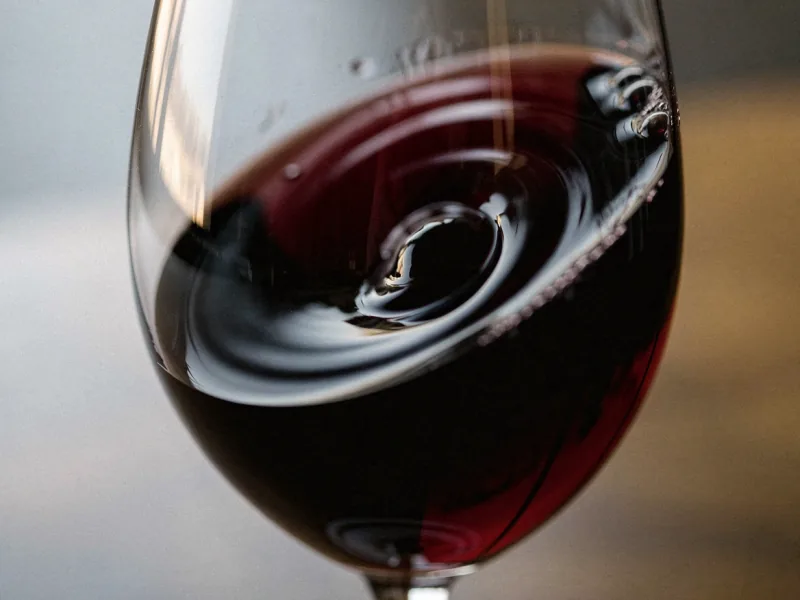 Alkoholfrei: Herb, sauer oder süß: Was stört dich wirklich?