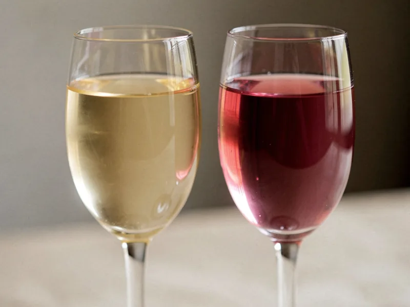 Alkoholfrei: Mit diesen vier Richtungen kannst du anfangen