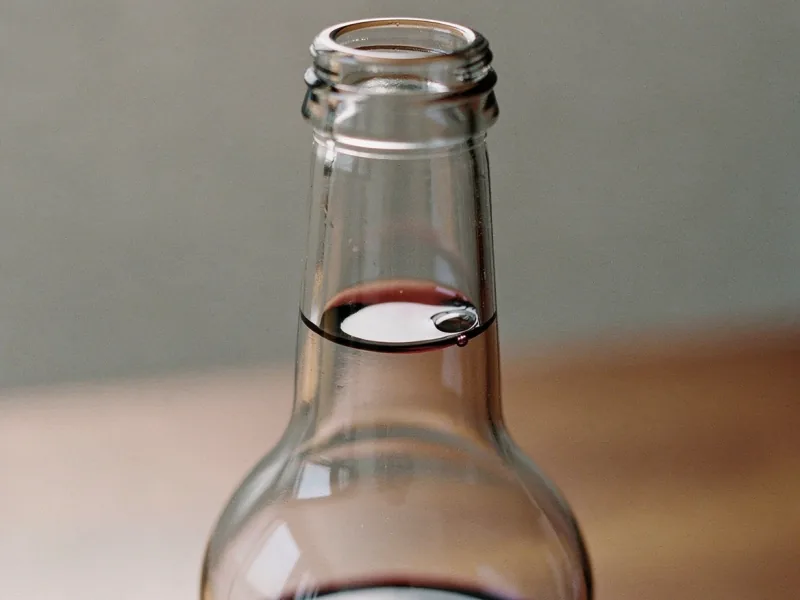 Alkoholfrei: Warum Hersteller so verschiedene Fristen nennen
