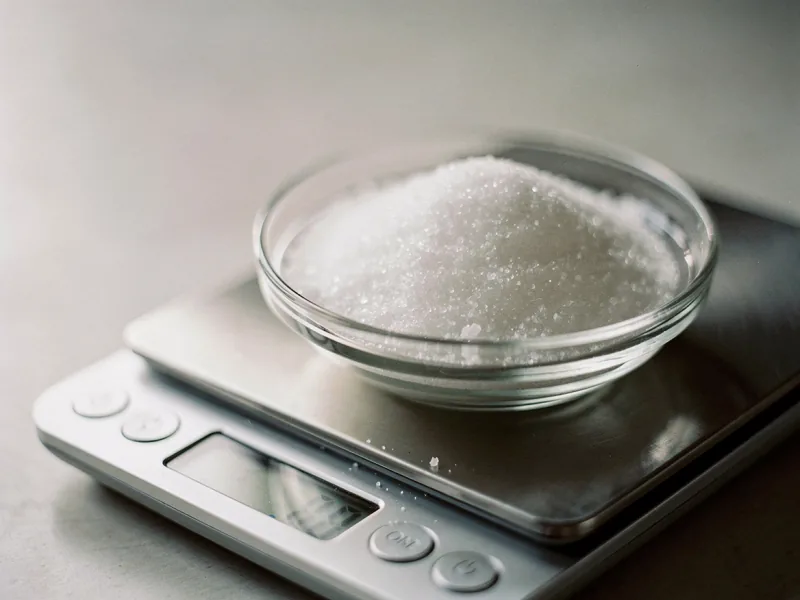 Alkoholfrei: Drei konkrete Produktbeispiele
