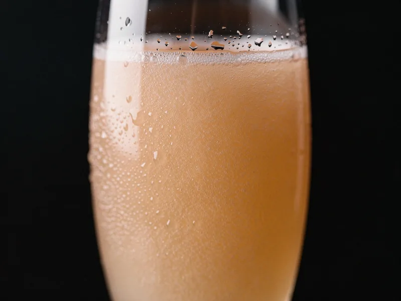 Bellini — Detail