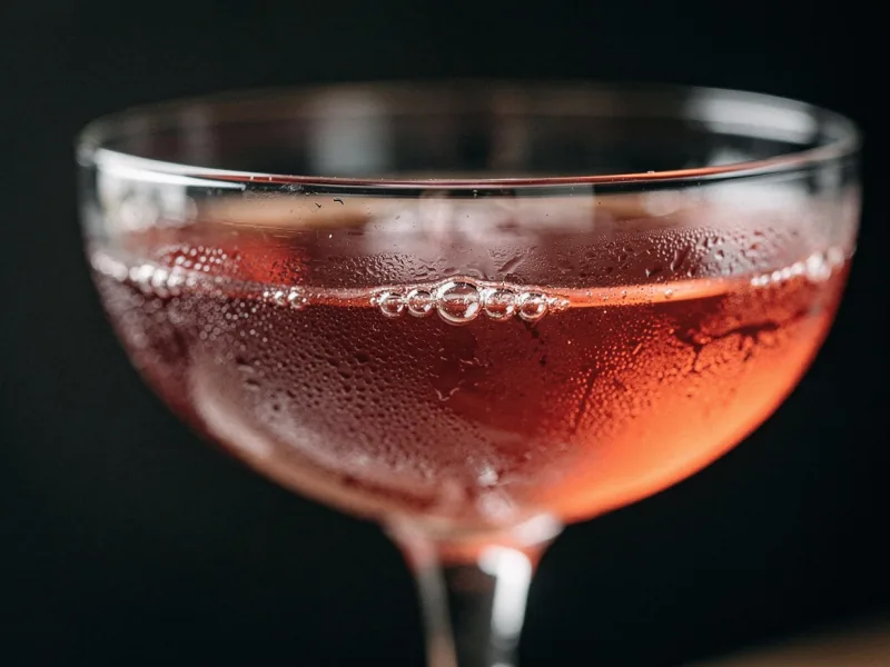 Kir — Detail