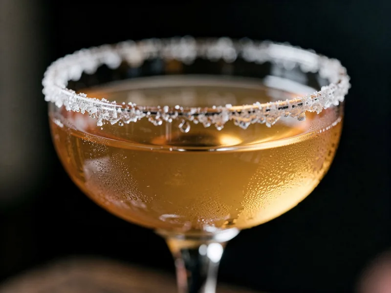 Sidecar — detail
