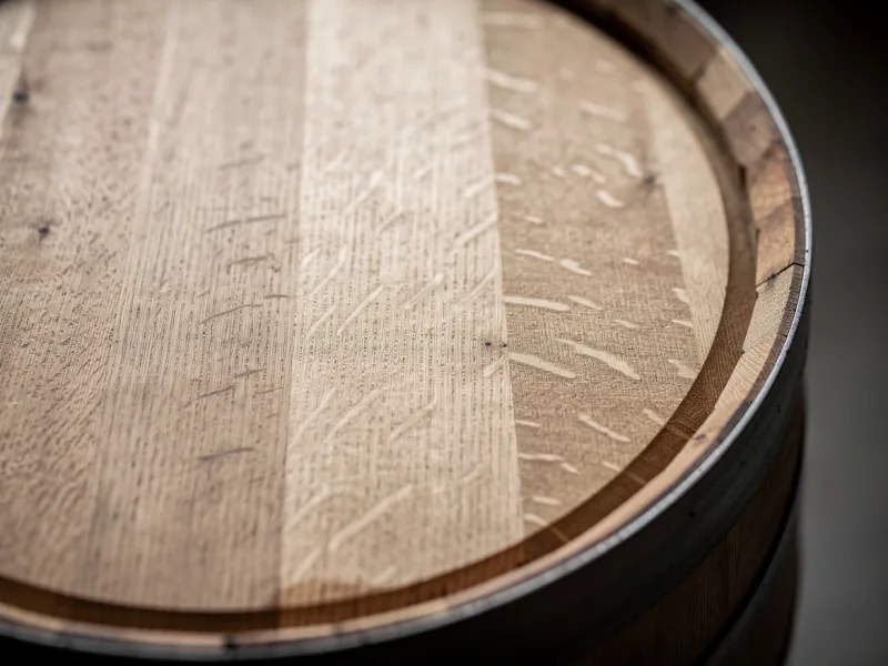 Whisky: Destilliert, gereift oder nur abgefüllt?