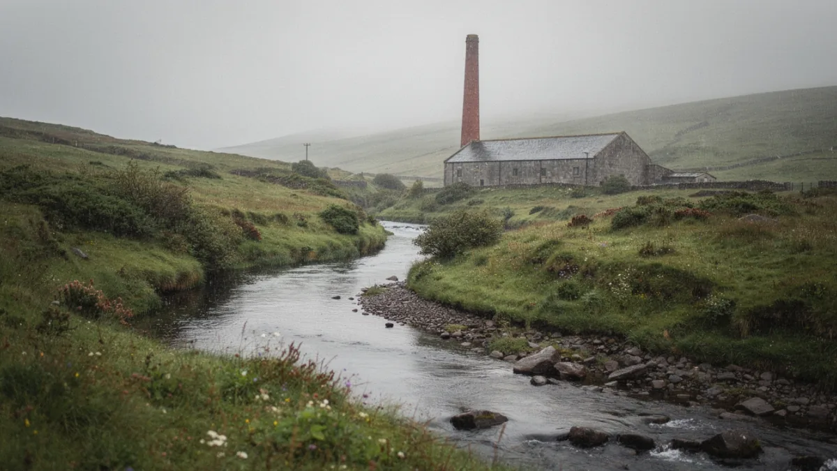 Irish Whiskey: Stile, Herstellung und Auswahl