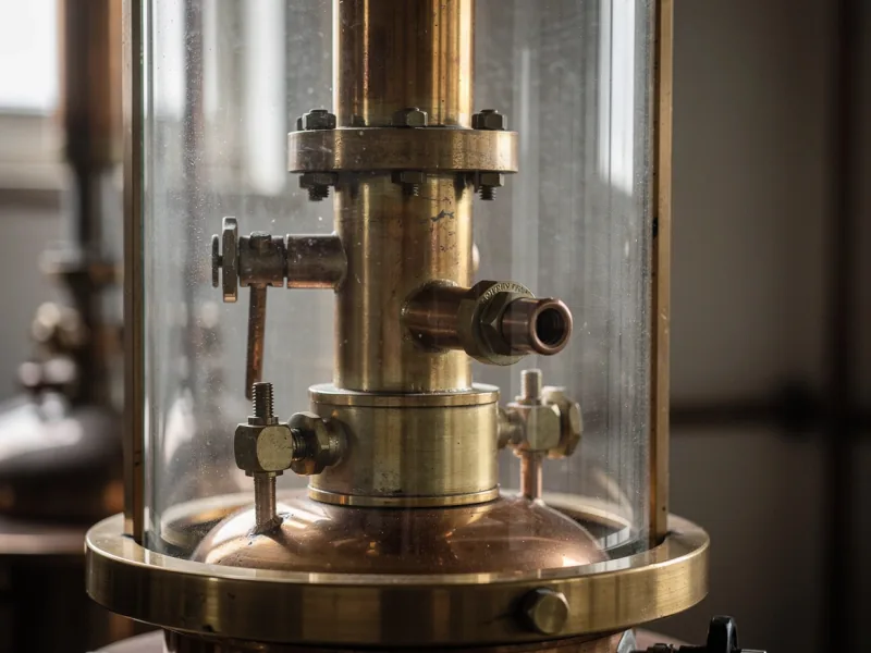 Whisky: Single Malt, Pot Still oder Blend?