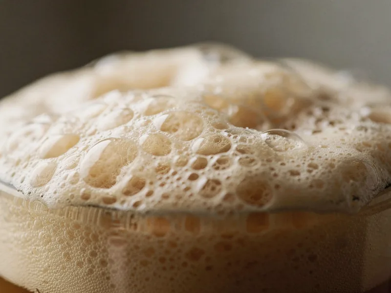 Bier: Beim Bestellen genauer werden