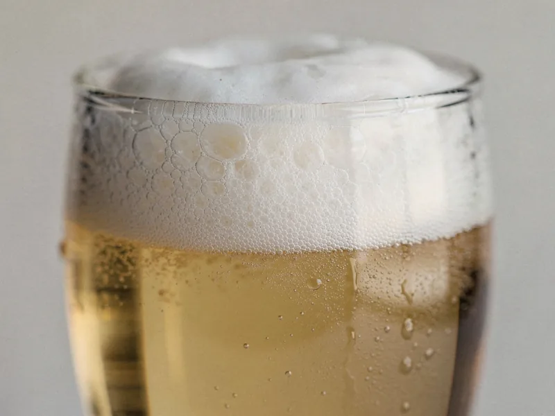Bier: Worauf du beim Vergleich achten kannst