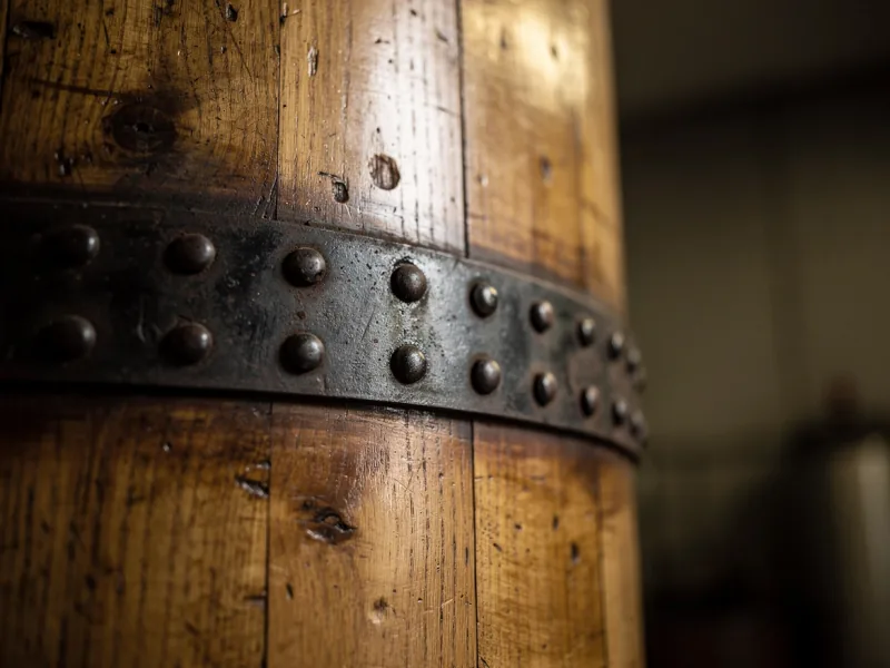 Rum: Kuba: leichte Stile und gereifte Blends