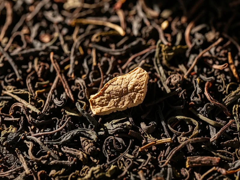 Weinwissen: So fragst du nach einem passenden Wein