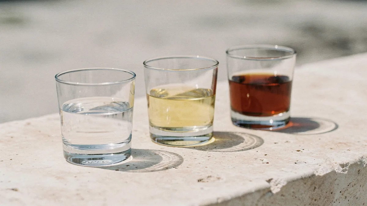 Tequila Blanco, Reposado und Añejo: Was die Reifung verändert