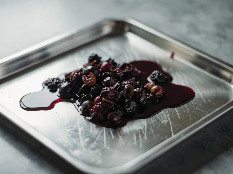 Weinwissen: Warum die Farbe nicht alles erklärt