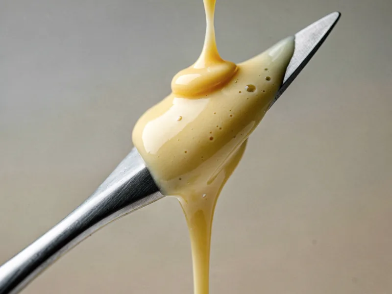 Wein & Essen: Butter, Sauce und Grillspuren mitdenken