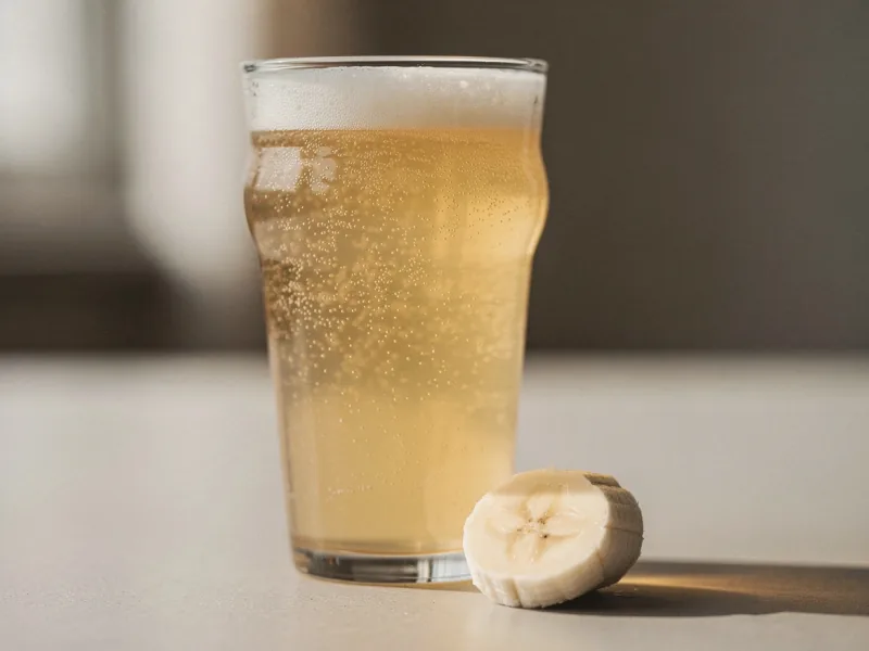 Bier: Hefeweizen, Kristall und andere Stile