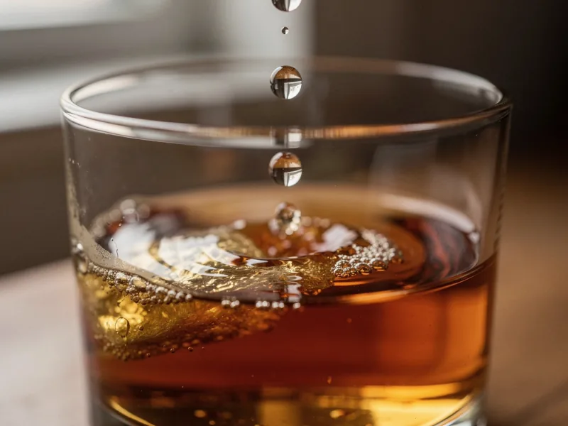 Whisky: Die wichtigsten Begriffe ohne Etiketten-Fallen