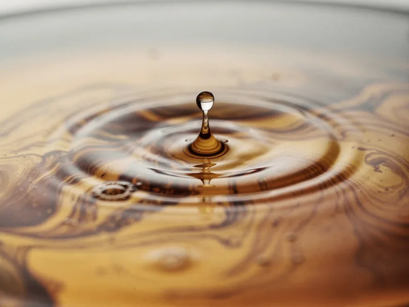 Whisky: So kannst du vorgehen