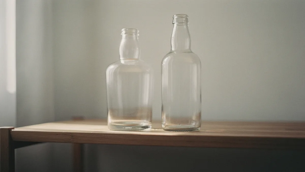 Whisky oder Whiskey: Was ist der Unterschied?