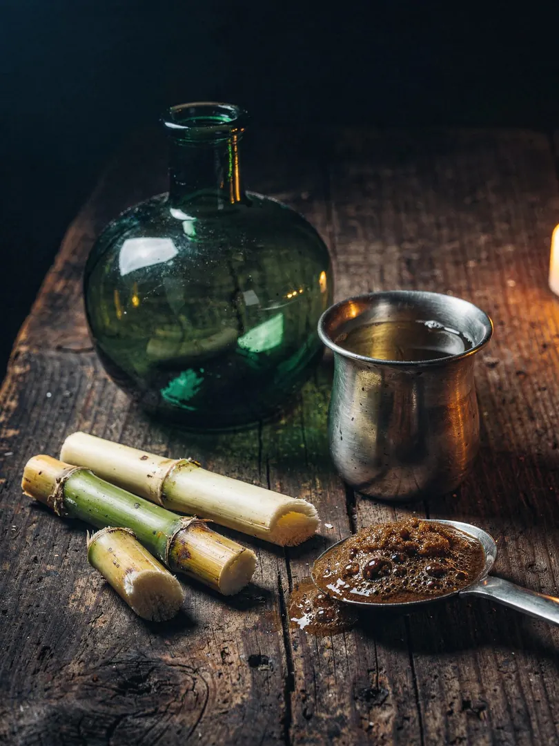 Rumbullion and Kill-Devil: Where Does Rum Get Its Name?