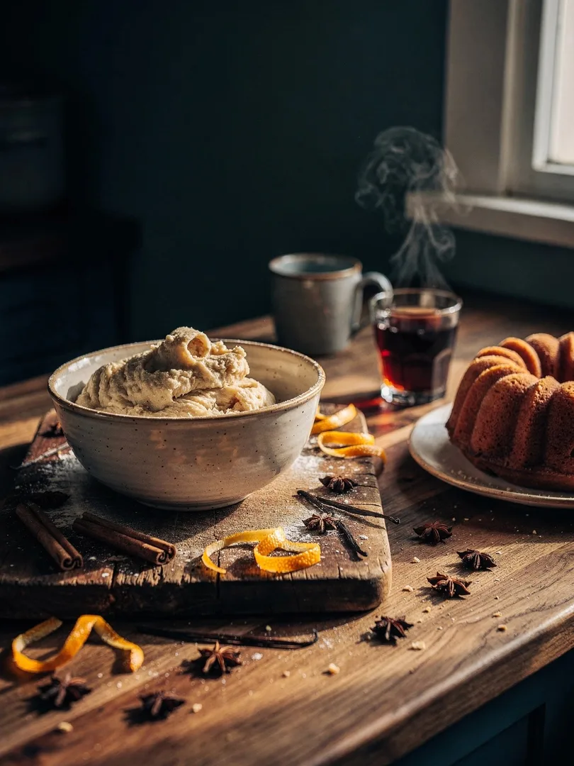 Spiced Rum, Inländerrum, Rum Blends: What Sounds Like Rum but Isn't