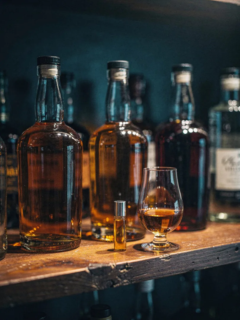 Guten Rum erkennen und kaufen: worauf achten?