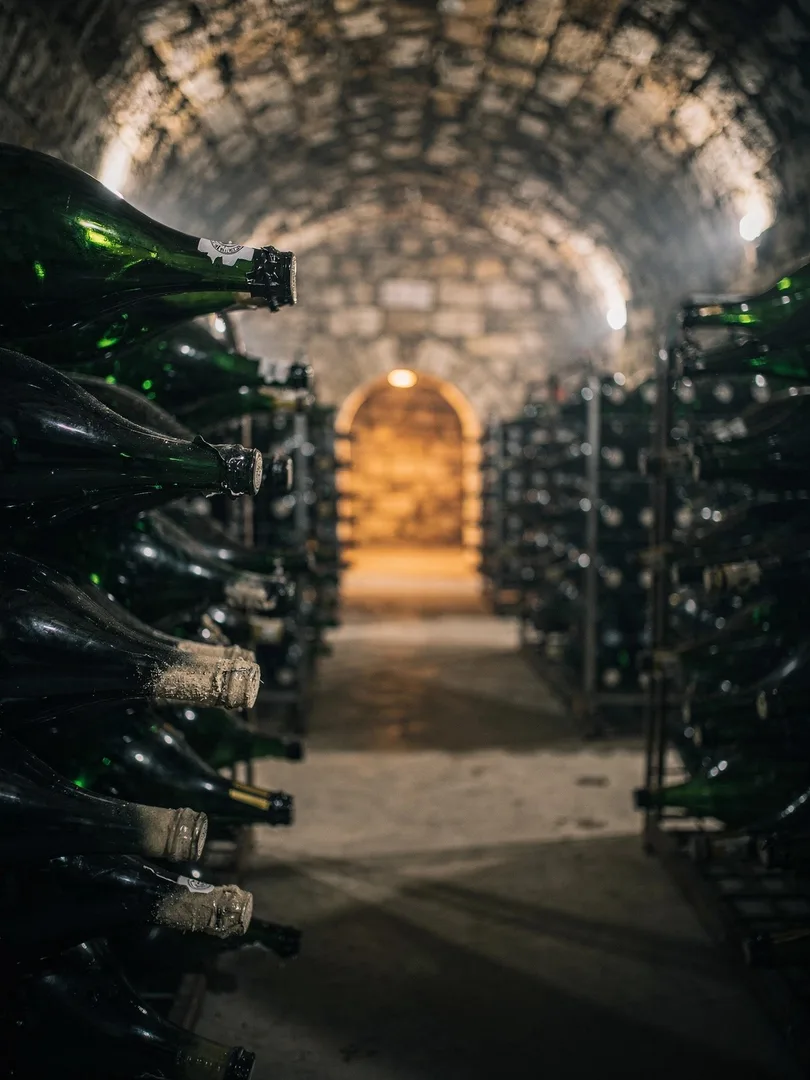 Hefelager & Dosage in der Region Luxemburger Mosel