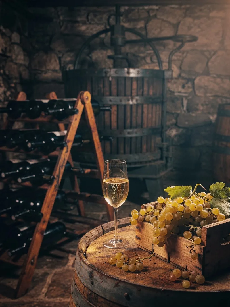 What Is Winzersekt? Rules, Production, and How It Differs from Sekt