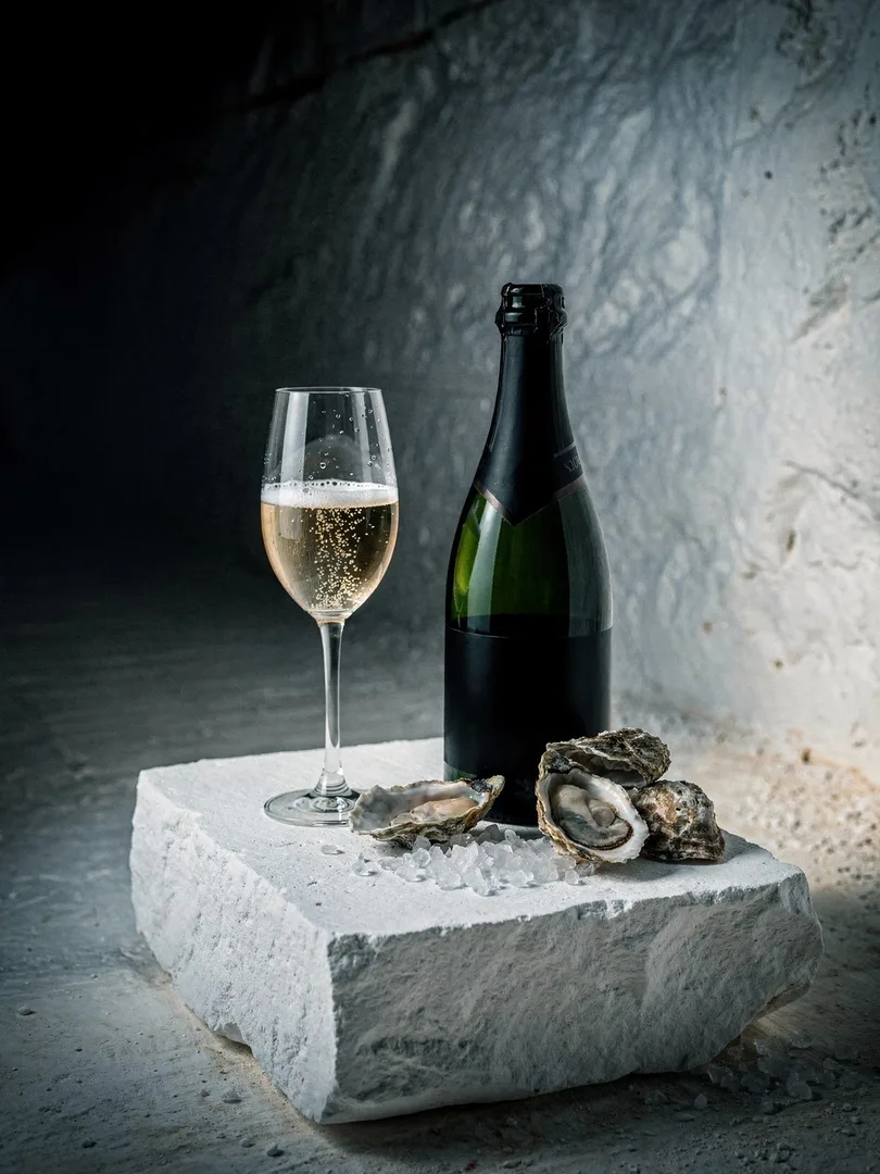Brut Nature, Pas dosé, Dosage zéro: ganz ohne Zucker?