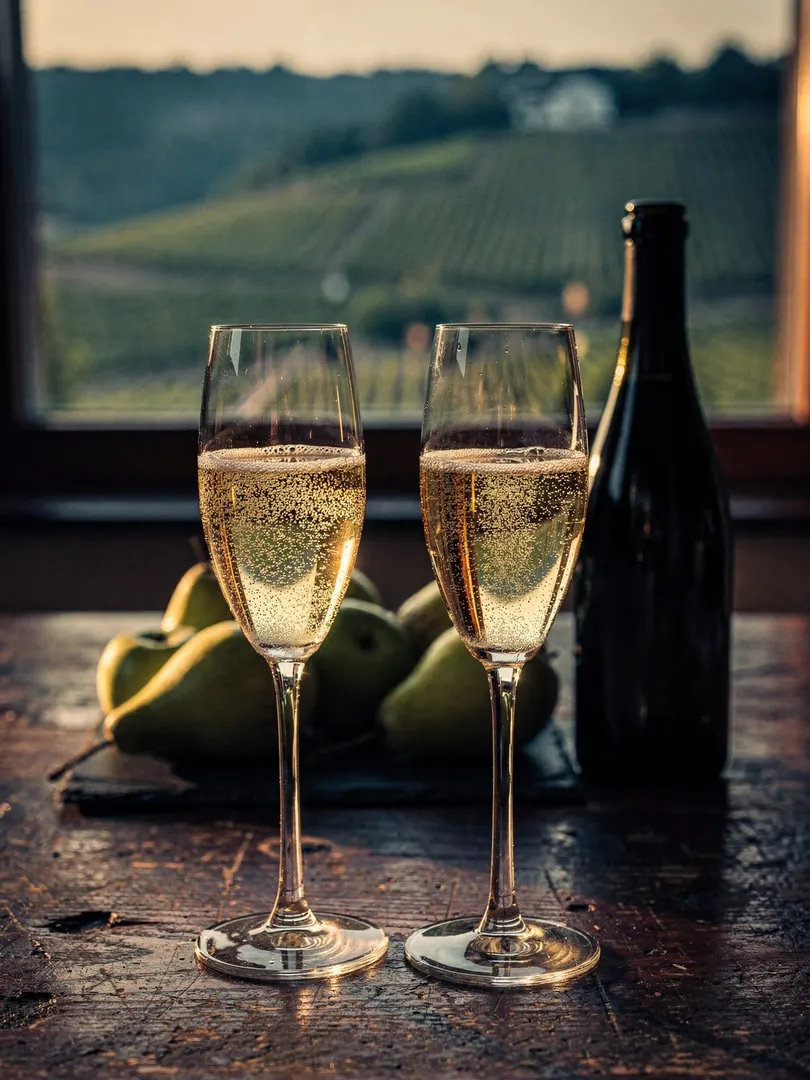 Tasting in the region Trier, Koblenz & Mosel