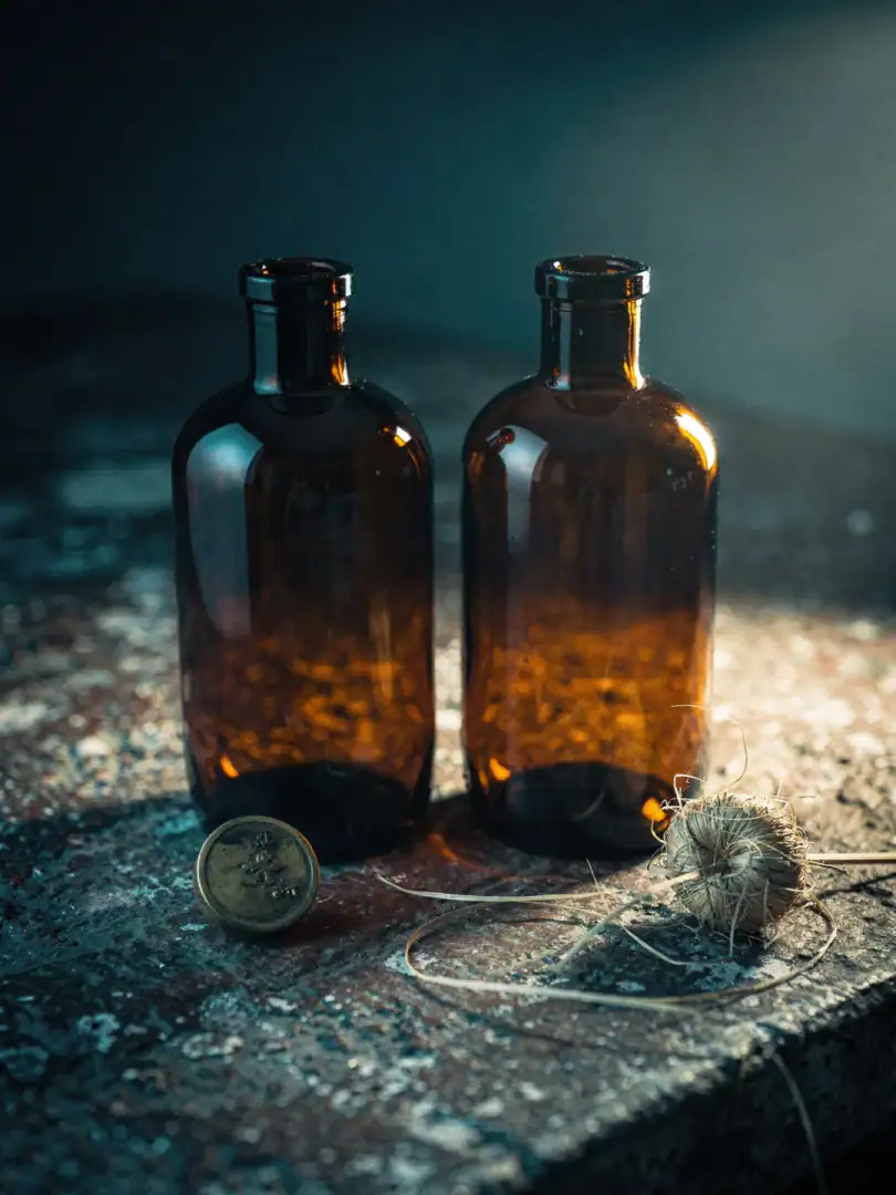 Pflicht und Marketing