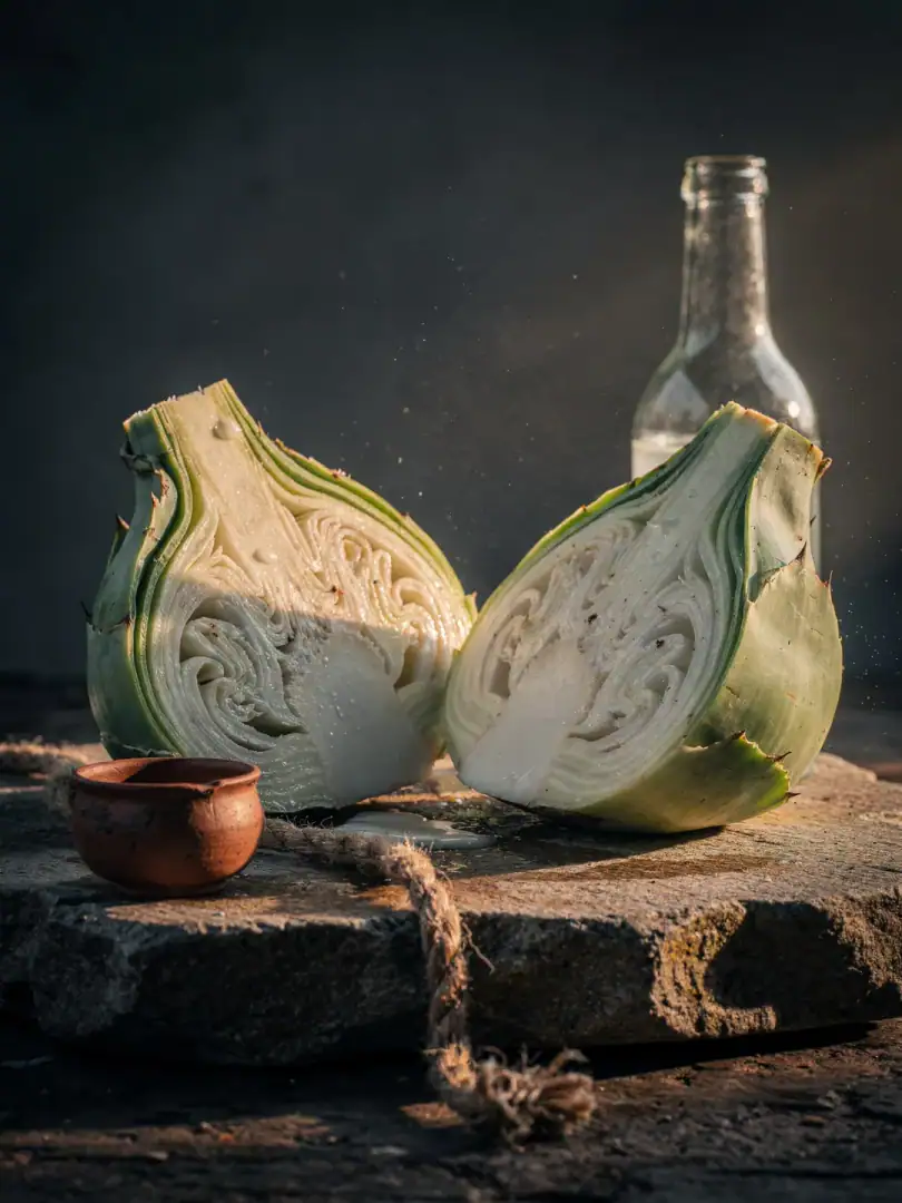 „Jeder Tequila ist ein Mezcal“