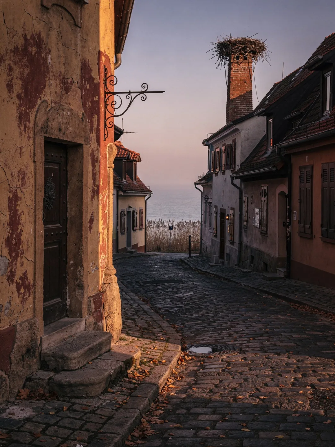 Region & Geschichte in der Region Burgenland