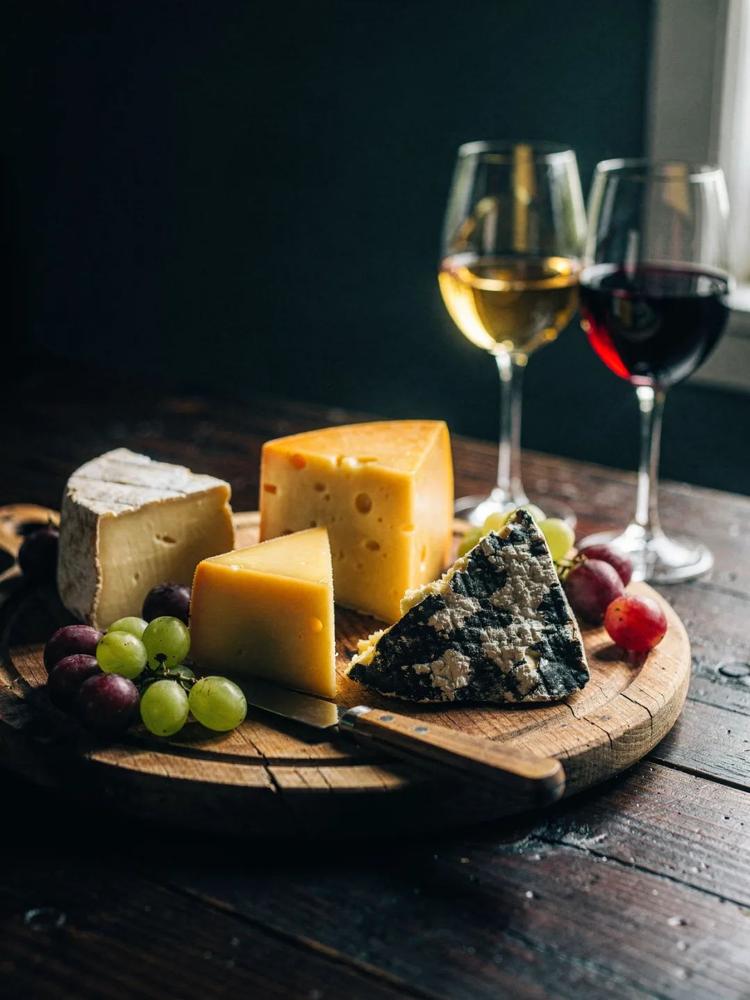 Käse