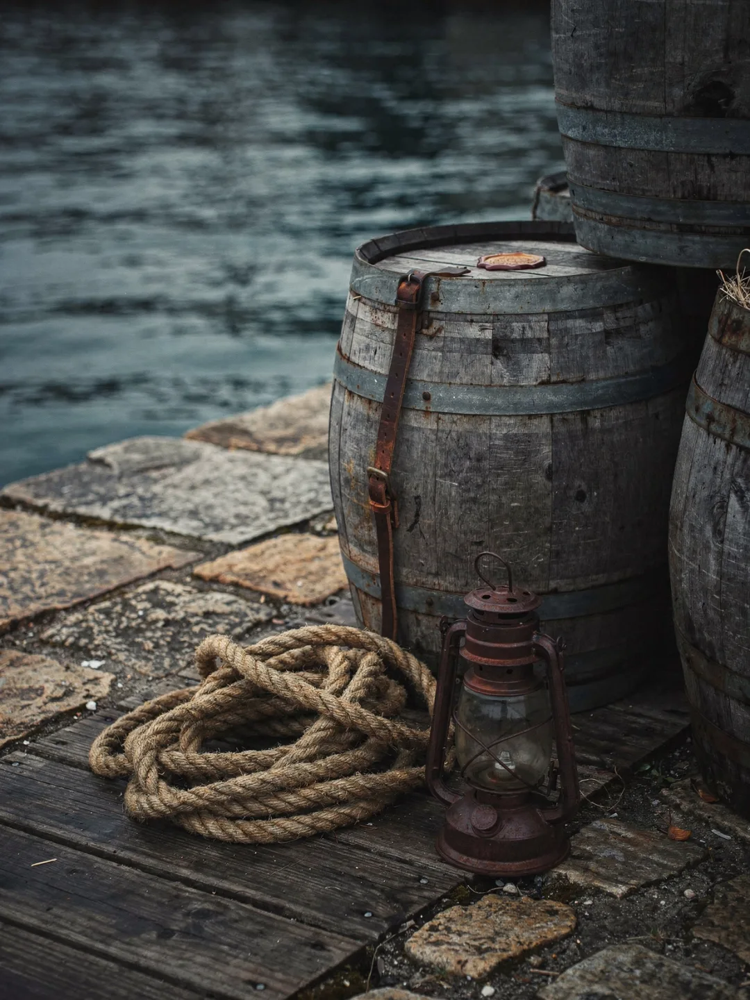 Hanse, Bordeaux und England