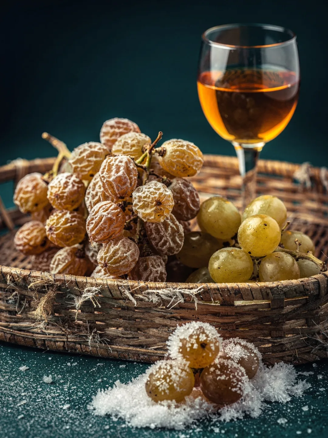 Süßwein