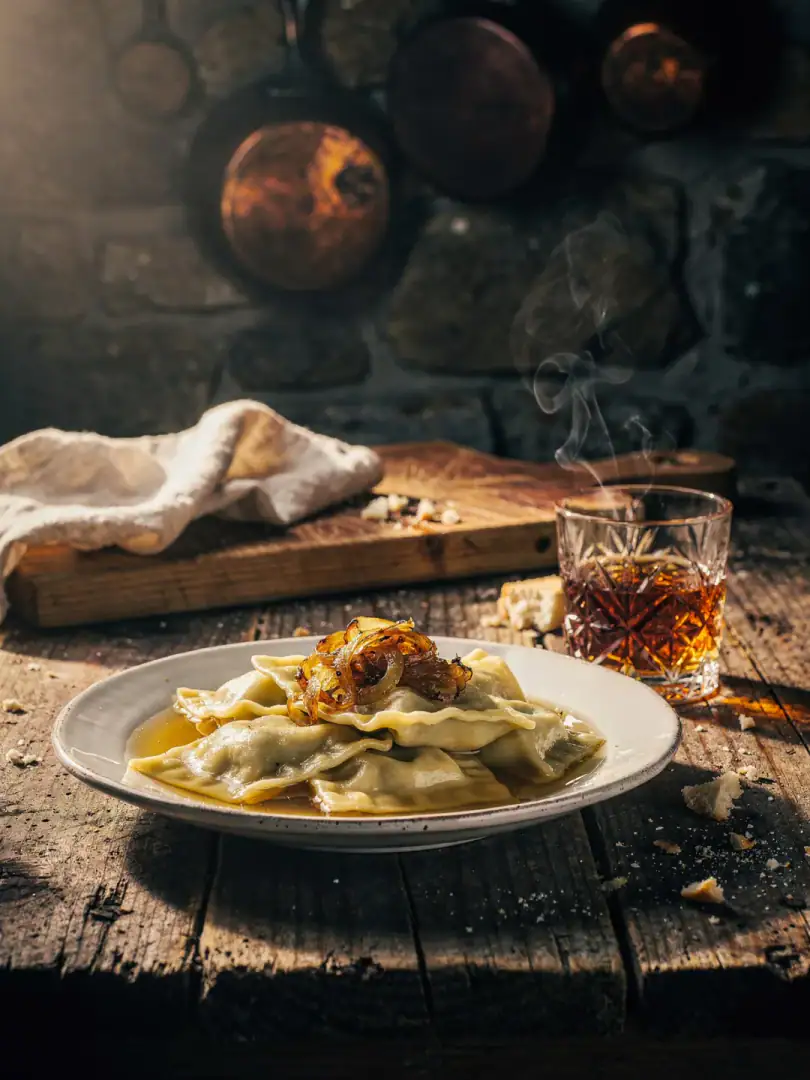 Whisky & Essen in der Region Baden-Württemberg