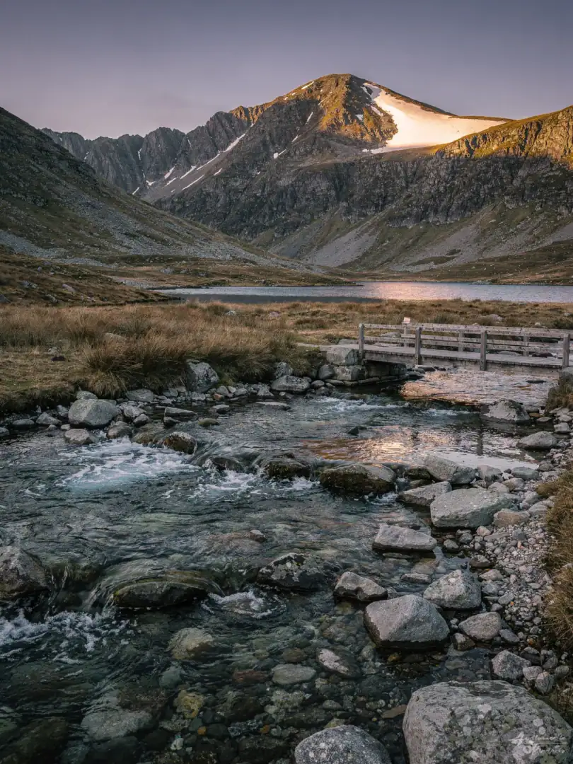 Wasser & Klima in der Region Neuseeländischer Whisky