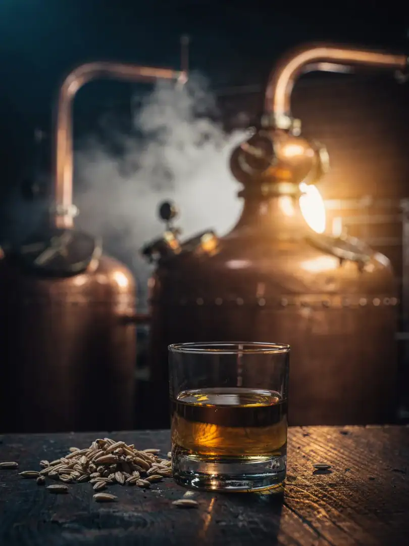 Scotch-Regeln