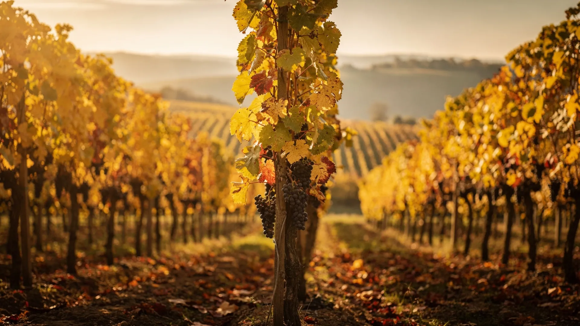 Weingut Gustofolio – Foto 5