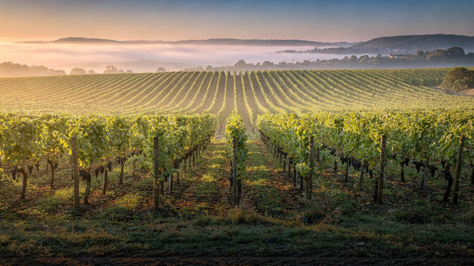 Weingut Gustofolio – Foto 4