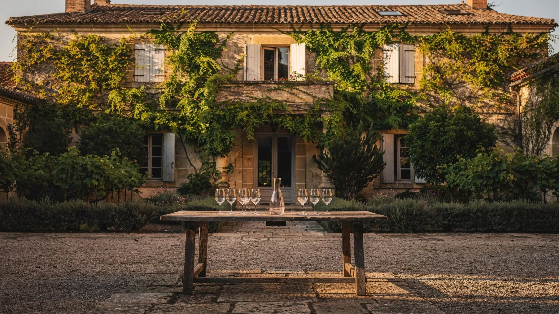 Weingut Gustofolio – Foto 6